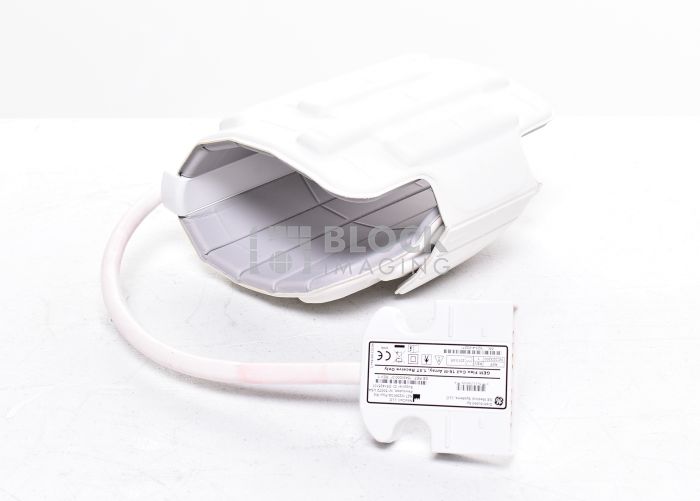 2424048 P Connector HNS Coil for GE EXCITE HD MRI for GE Closed 